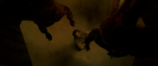 Imagen de Aliens vs. Comandos - 8