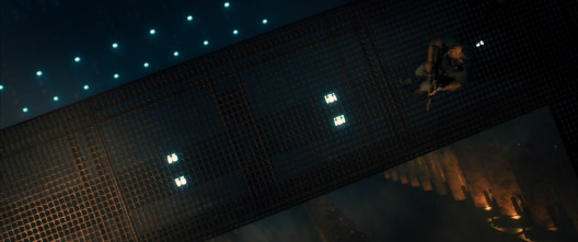 Imagen de Aliens vs. Comandos - 13