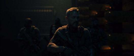 Imagen de Aliens vs. Comandos - 14