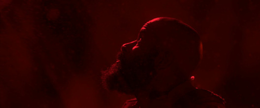 Imagen de Aliens vs. Comandos - 15