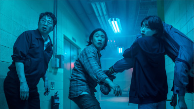 Imagen de Hi-Five - 3