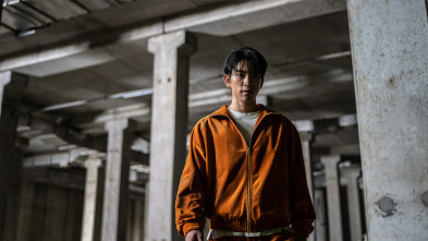 Imagen de Hi-Five - 4