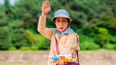 Imagen de Hi-Five - 6