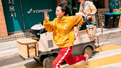 Imagen de Hi-Five - 8