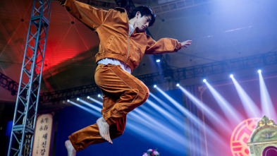 Imagen de Hi-Five - 9