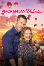 Imagen de Amor en San Valentín - 1