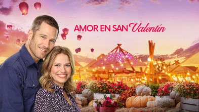 Imagen de Amor en San Valentín - 2