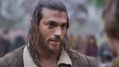 Imagen de El Turco (T1): Ep.2  - 2