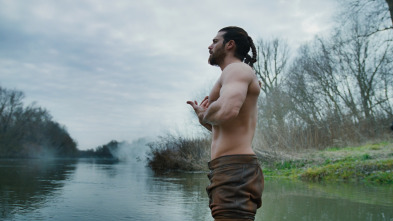 Imagen de El Turco (T1): Ep.5  - 2