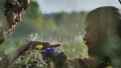 Imagen de El Turco (T1): Ep.1  - 5