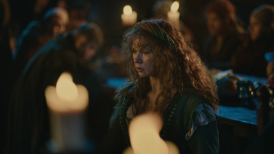 Imagen de El Turco (T1): Ep.1  - 7