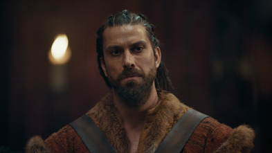 Imagen de El Turco (T1): Ep.3  - 9