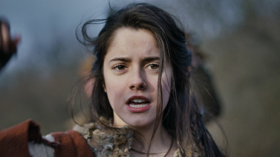 Imagen de El Turco (T1): Ep.3  - 10