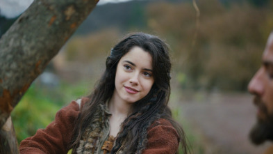 Imagen de El Turco (T1): Ep.4  - 7