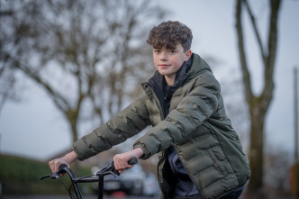 Imagen de El cineclub (T1): Ep.1  - 1