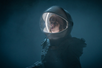 Imagen de El cineclub (T1): Ep.1  - 4