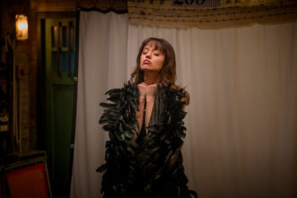 Imagen de El cineclub (T1): Ep.4  - 8