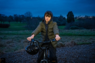 Imagen de El cineclub (T1): Ep.5  - 4