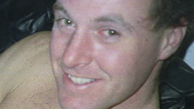 Imagen de Asesinos de América: Ví a papá matando a mamá - 2