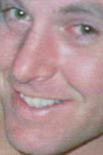 Imagen de Asesinos de América: Ví a papá matando a mamá - 1