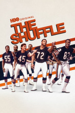Imagen de The Shuffle - 1