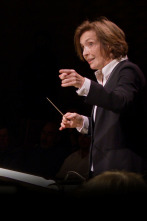 Imagen de Beethoven: Sinfonía n.º 5 - Insula Orchestra, Laurence Equilbey - 1