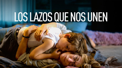 Imagen de Los lazos que nos unen - 2