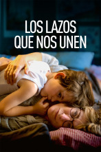 Imagen de Los lazos que nos unen - 1