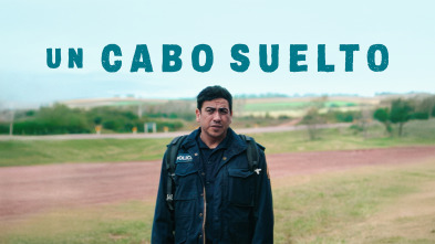 Imagen de Un cabo suelto - 2
