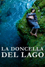 Imagen de La doncella del lago - 1