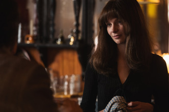 Imagen de Días de ceniza (T1): Ep.1  - 2