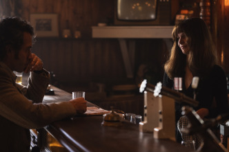 Imagen de Días de ceniza (T1): Ep.1  - 3