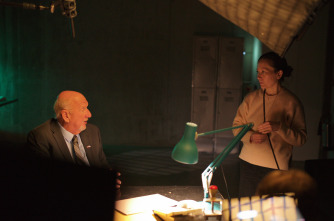 Imagen de Fukushima: una pesadilla nuclear - 3