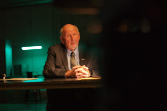 Imagen de Fukushima: una pesadilla nuclear - 4