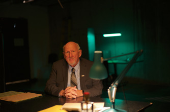 Imagen de Fukushima: una pesadilla nuclear - 5