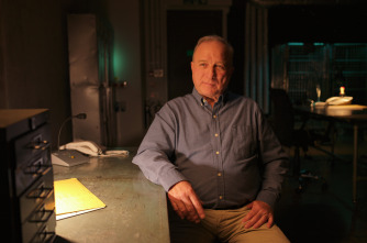 Imagen de Fukushima: una pesadilla nuclear - 7