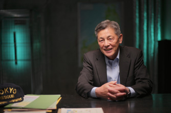 Imagen de Fukushima: una pesadilla nuclear - 10