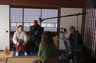 Imagen de Fukushima: una pesadilla nuclear - 13