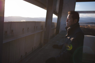 Imagen de Fukushima: una pesadilla nuclear - 16