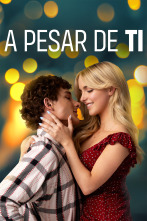 Imagen de A pesar de ti - 1