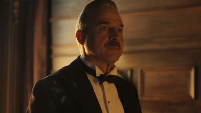 Imagen de La cena - 9