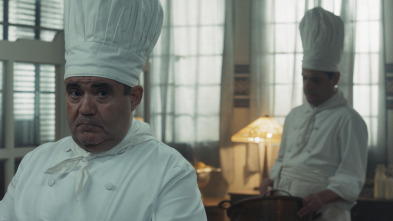 Imagen de La cena - 12