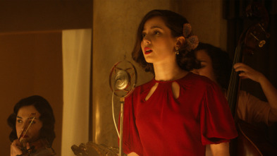 Imagen de La cena - 13