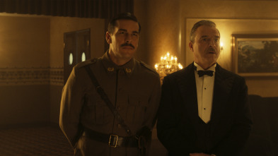 Imagen de La cena - 15