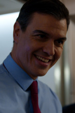 Imagen de Moncloa: cuatro estaciones  - 3