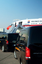 Imagen de Moncloa: cuatro estaciones  - 4