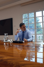 Imagen de Moncloa: cuatro estaciones  - 6