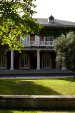 Imagen de Moncloa: cuatro estaciones  - 7