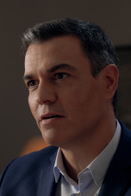 Imagen de Moncloa: cuatro estaciones  - 8