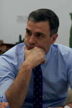 Imagen de Moncloa: cuatro estaciones  - 9